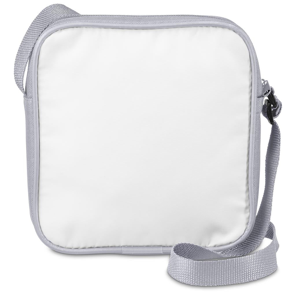 Hoppla Explore Crossbody Bag