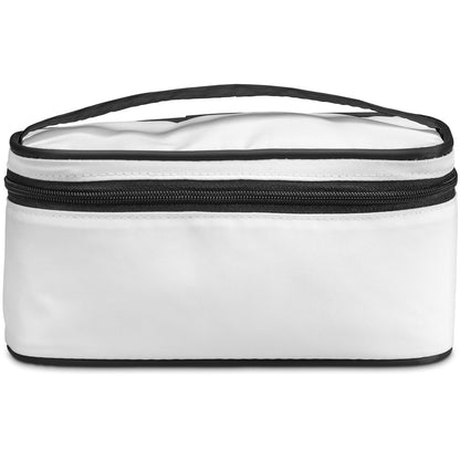 Hoppla Shelley Toiletry Bag