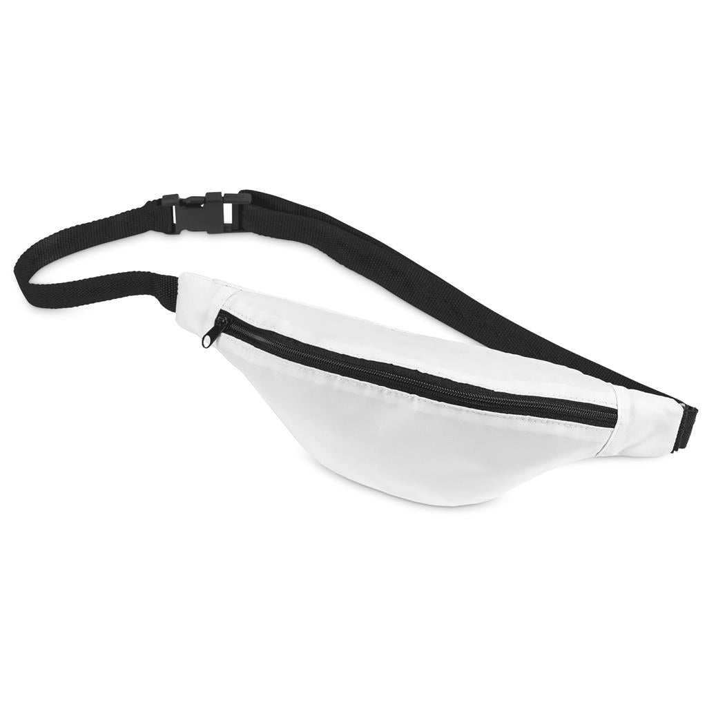 Hoppla Ballito Waist Bag