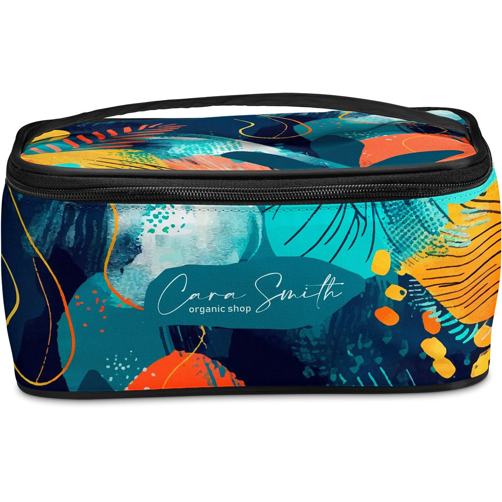Hoppla Betty Toiletry Bag