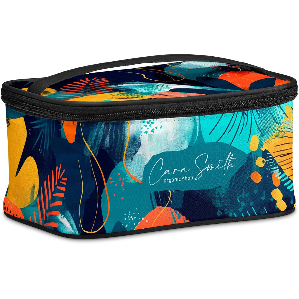Hoppla Betty Toiletry Bag