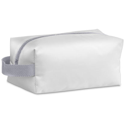 Hoppla Table View Toiletry Bag