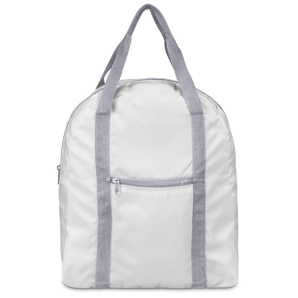 Hoppla Motley Backpack