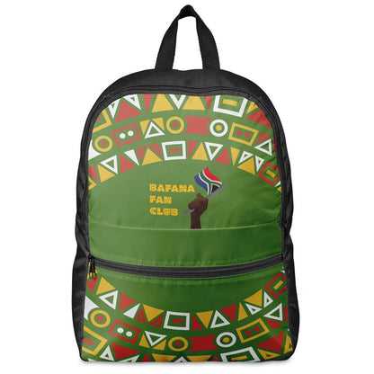 Hoppla Huron Backpack
