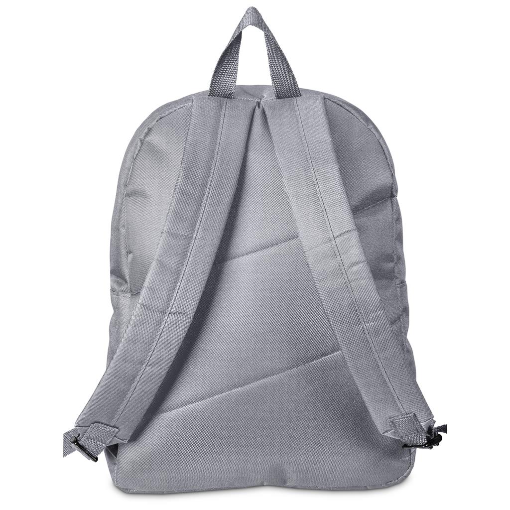 Hoppla Huron Backpack