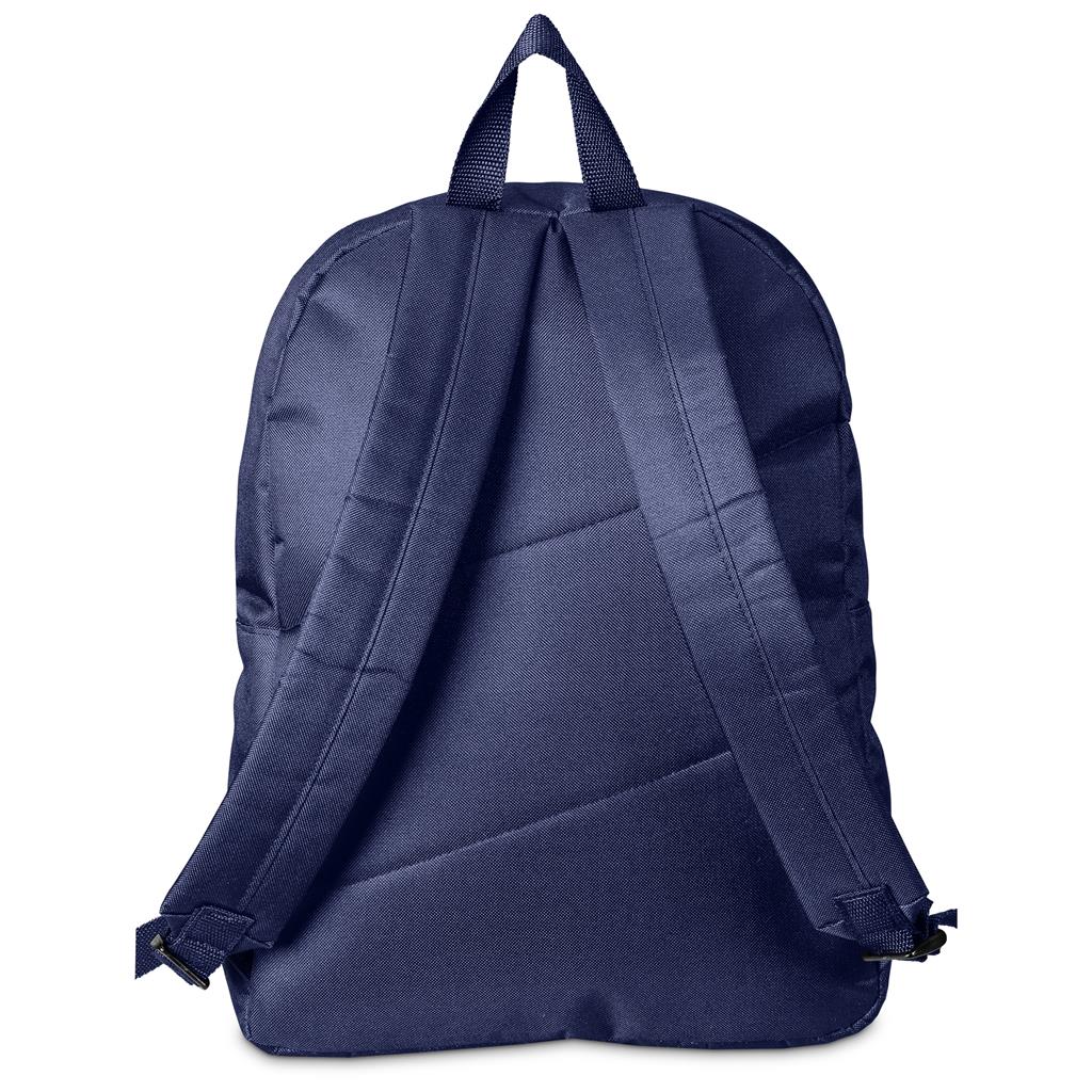 Hoppla Huron Backpack