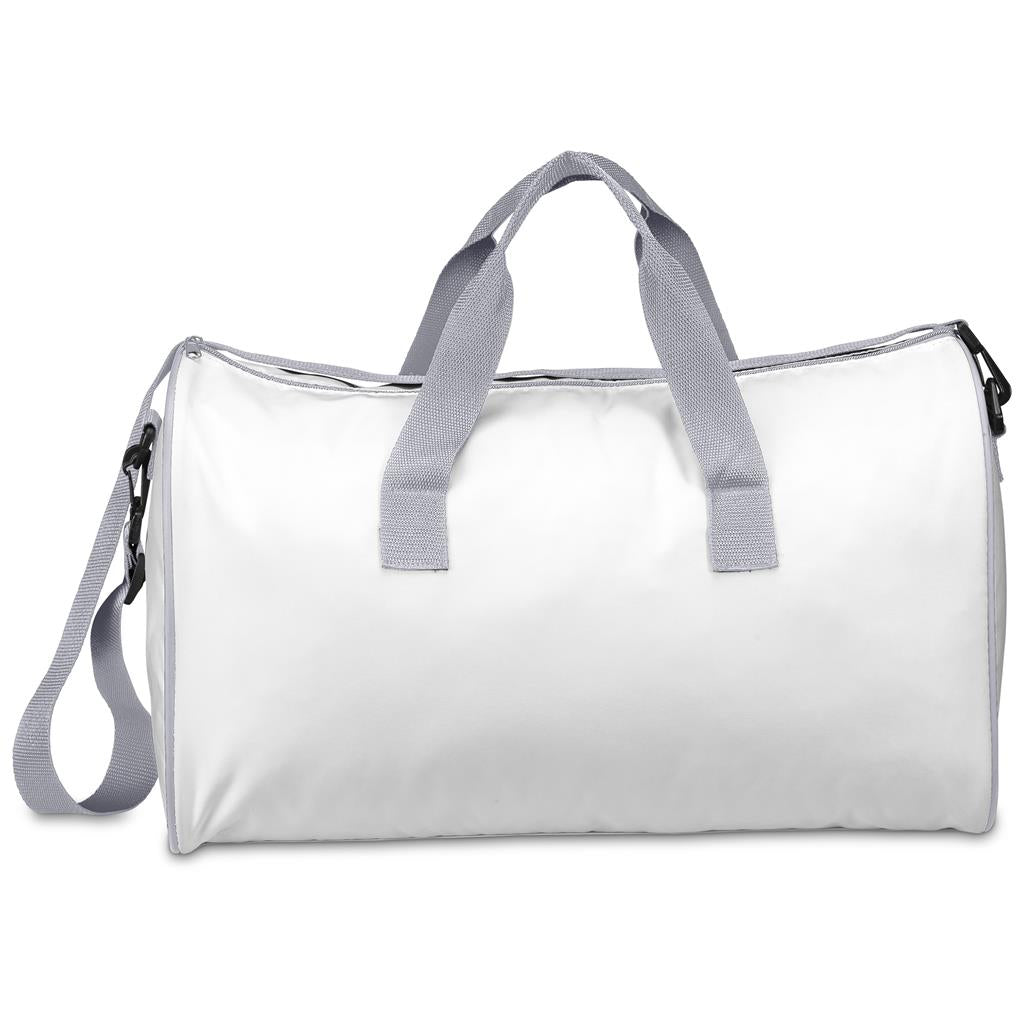 Hoppla Kit Sports Bag