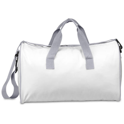 Hoppla Kit Sports Bag