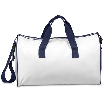 Hoppla Kit Sports Bag