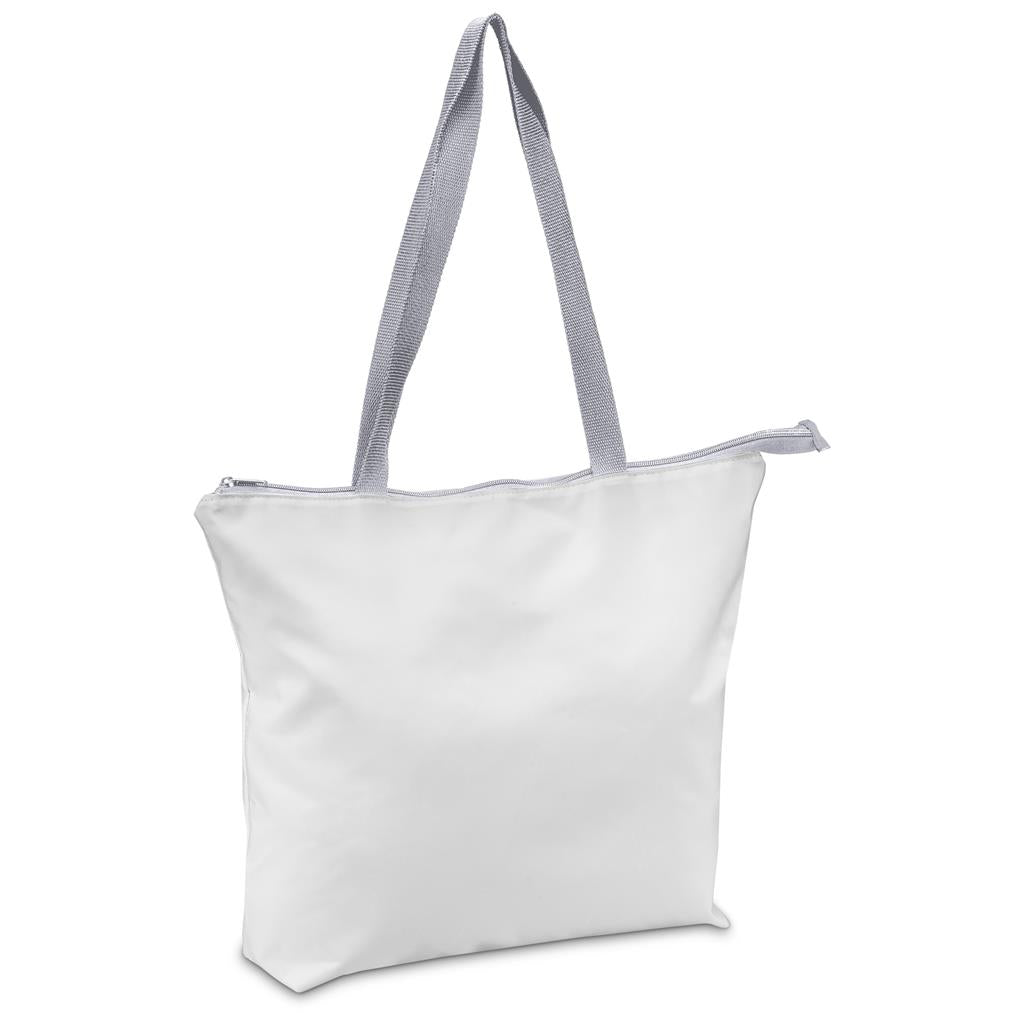 Hoppla Santon Tote