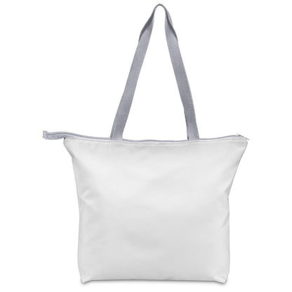 Hoppla Santon Tote