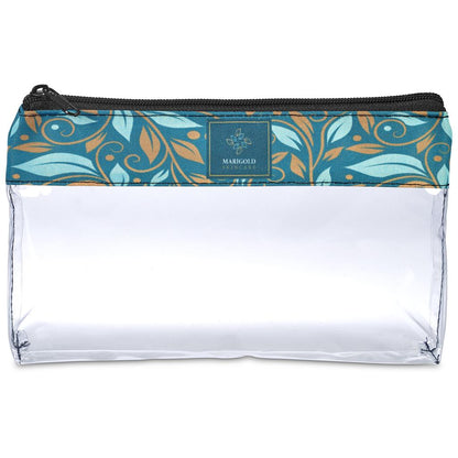 Hoppla Cairo Cosmetic Bag