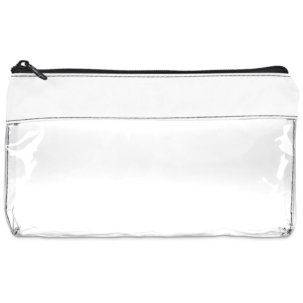 Hoppla Cairo Cosmetic Bag