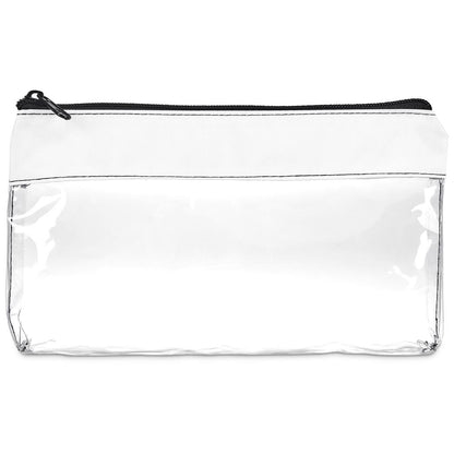 Hoppla Cairo Cosmetic Bag