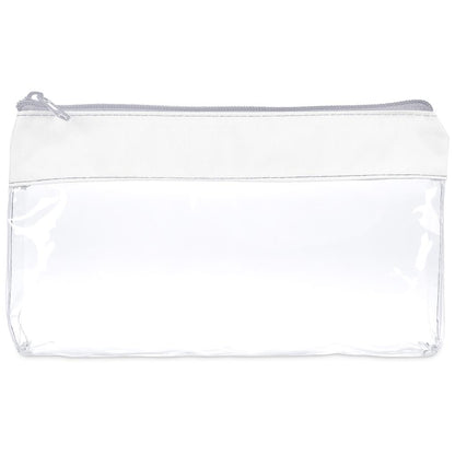 Hoppla Cairo Cosmetic Bag