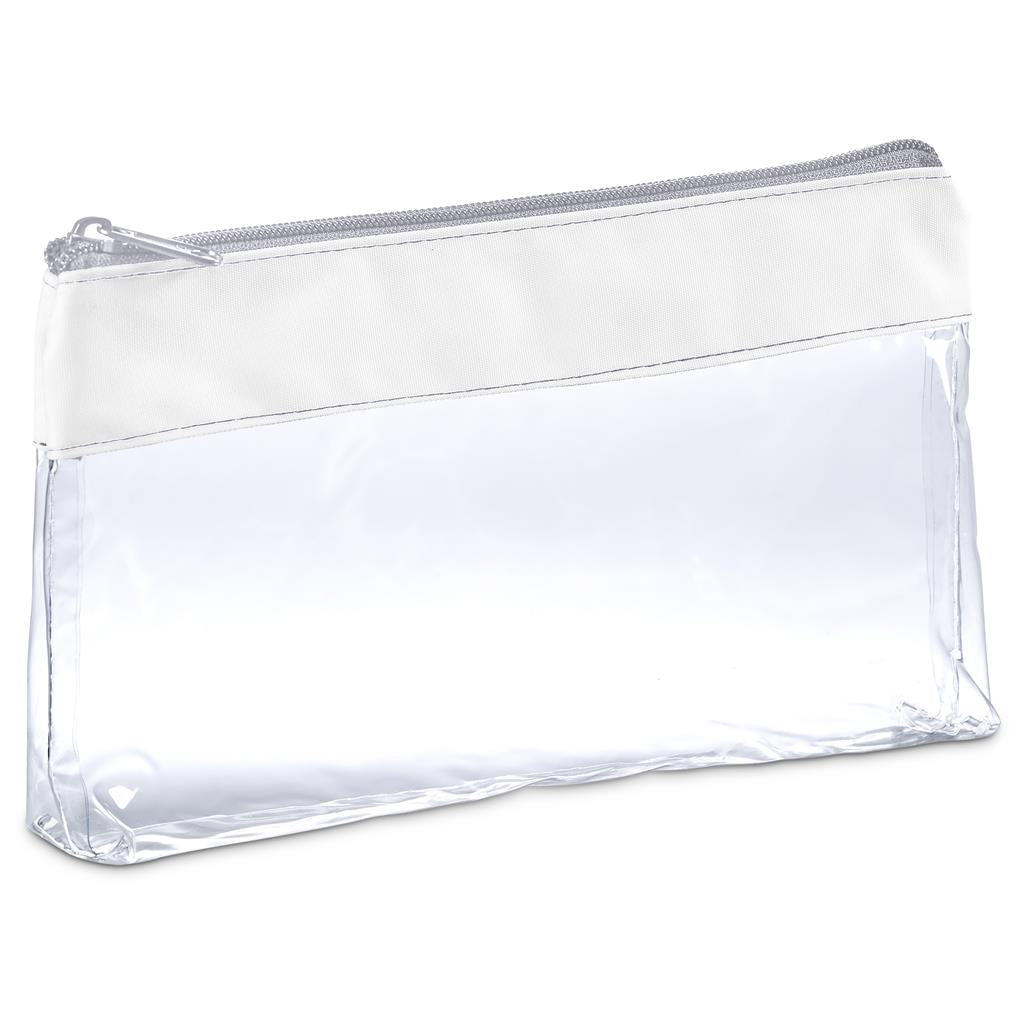 Hoppla Cairo Cosmetic Bag