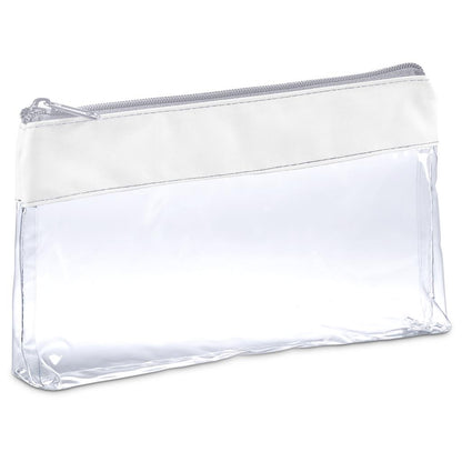 Hoppla Cairo Cosmetic Bag