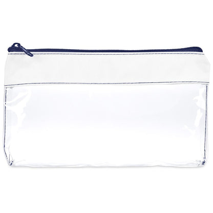 Hoppla Cairo Cosmetic Bag