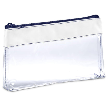 Hoppla Cairo Cosmetic Bag