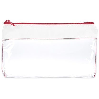 Hoppla Cairo Cosmetic Bag