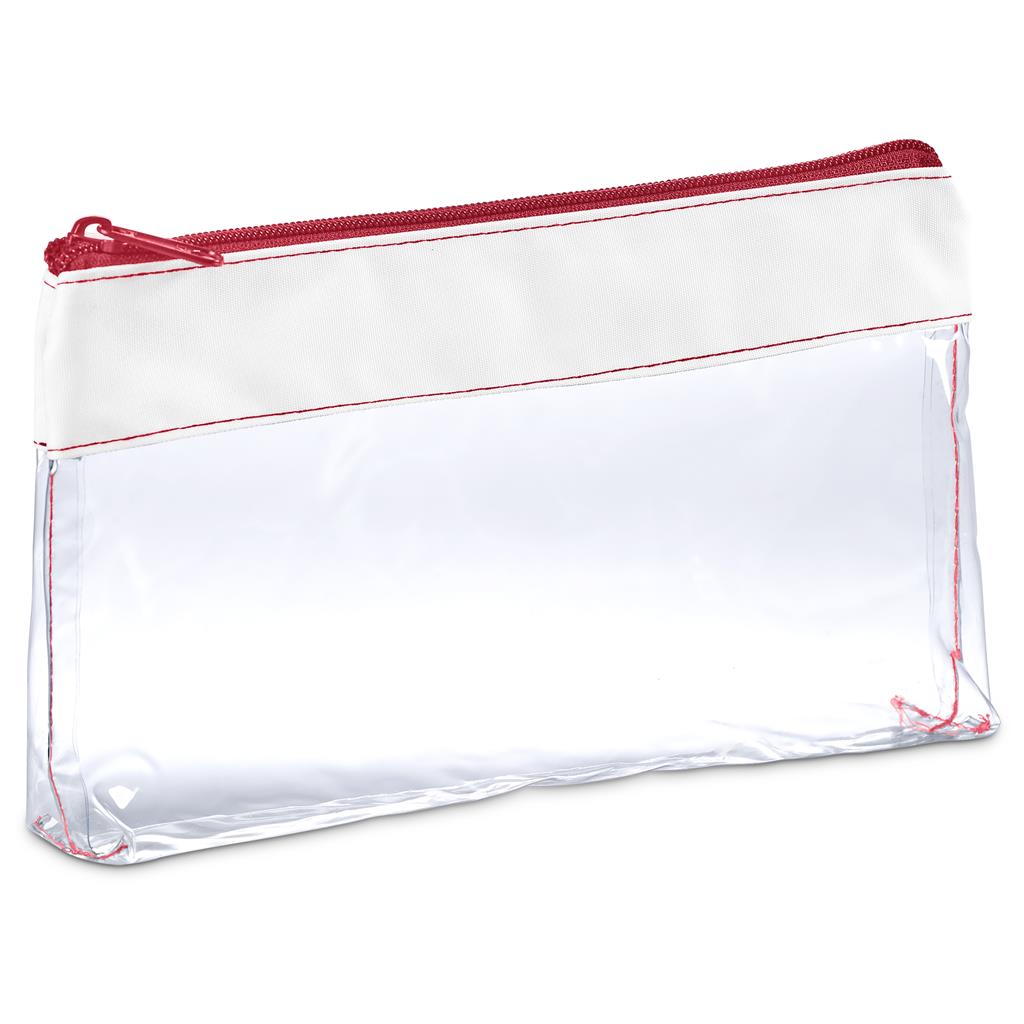 Hoppla Cairo Cosmetic Bag