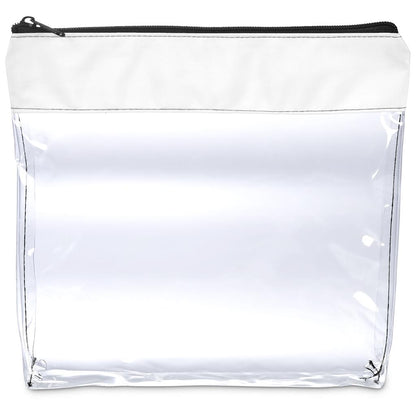 Hoppla Cleopatra Cosmetic Bag