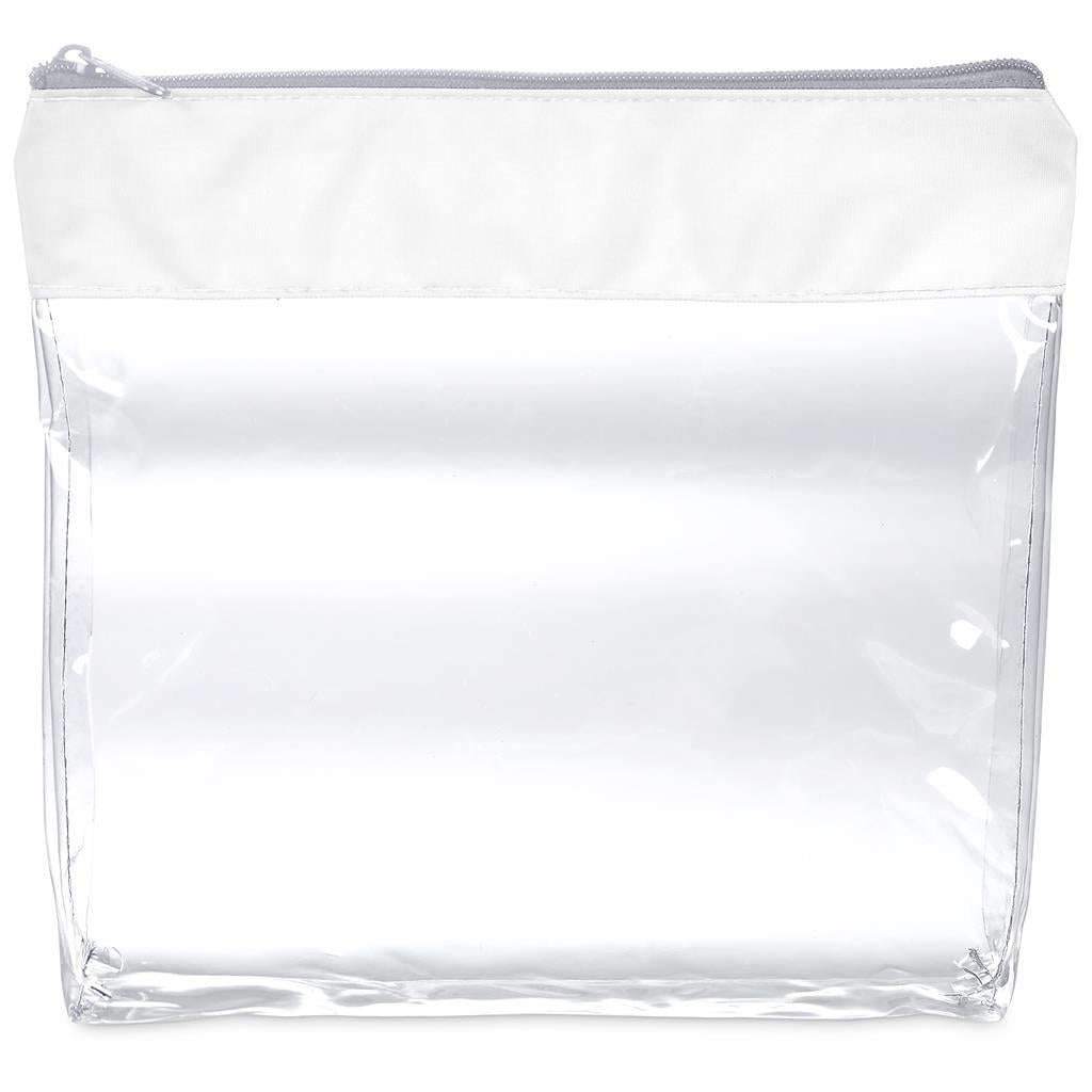 Hoppla Cleopatra Cosmetic Bag