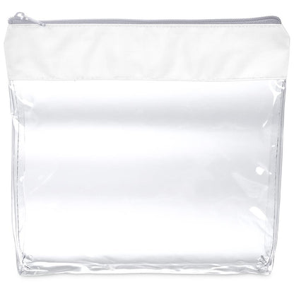 Hoppla Cleopatra Cosmetic Bag