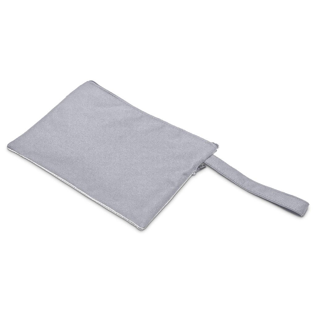 Hoppla Killarney Multi Purpose Carry Pouch