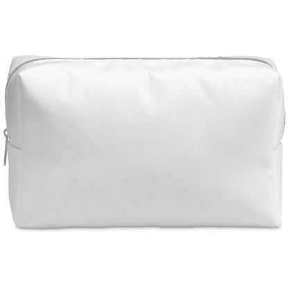Hoppla Mandy Toiletry Bag