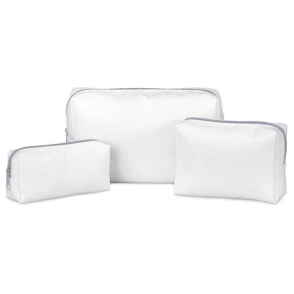 Hoppla Mandy Toiletry Bag
