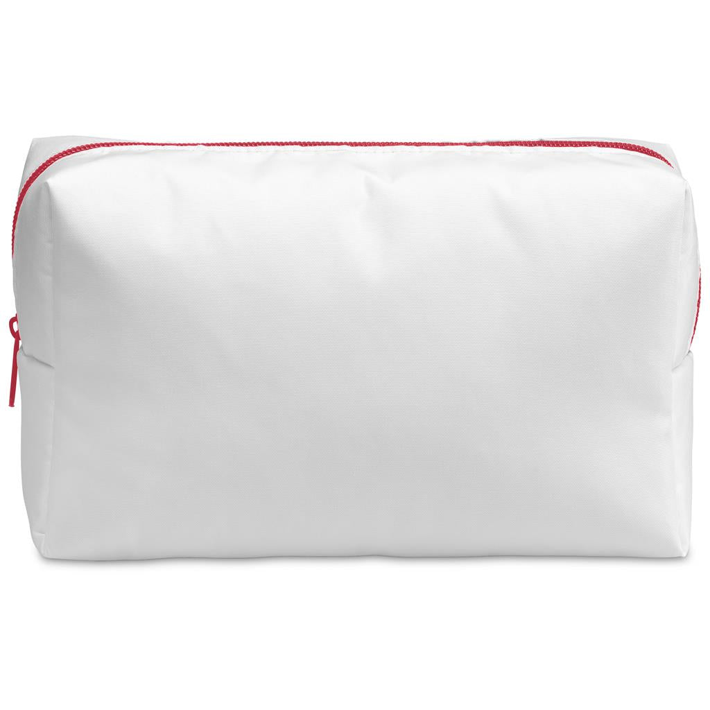 Hoppla Mandy Toiletry Bag