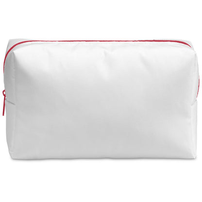 Hoppla Mandy Toiletry Bag