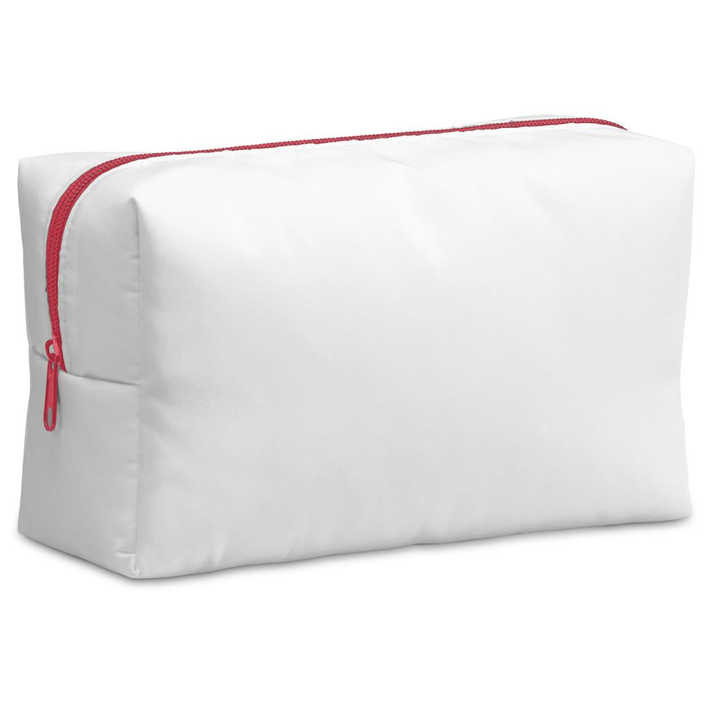 Hoppla Mandy Toiletry Bag