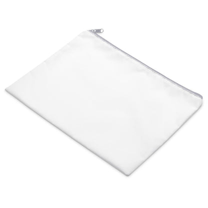 Hoppla Clifton A4 Document Bag