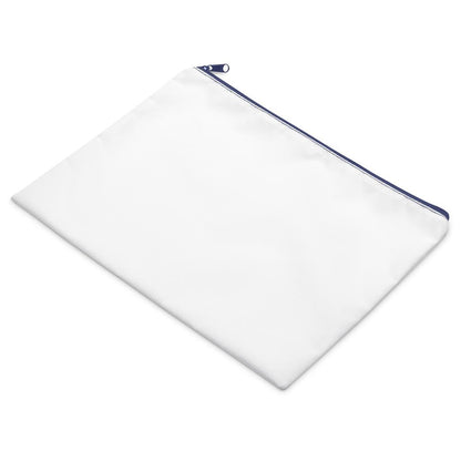 Hoppla Clifton A4 Document Bag