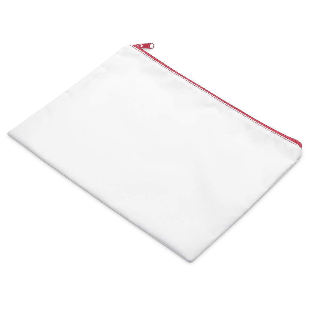 Hoppla Clifton A4 Document Bag