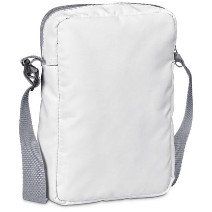 Hoppla Metropolis Crossbody Bag