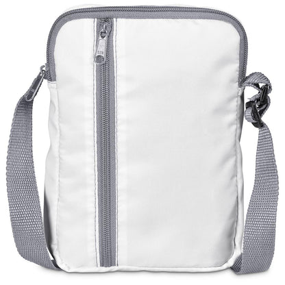 Hoppla Metropolis Crossbody Bag