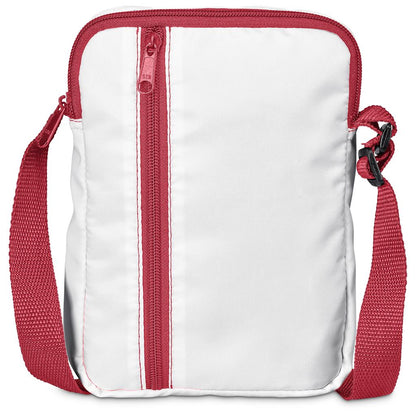 Hoppla Metropolis Crossbody Bag