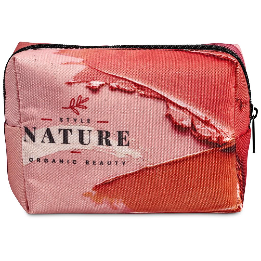 Hoppla Mandy Cosmetic Bag