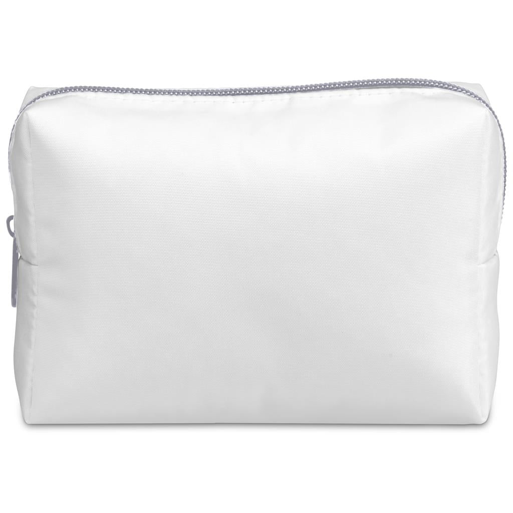 Hoppla Mandy Cosmetic Bag