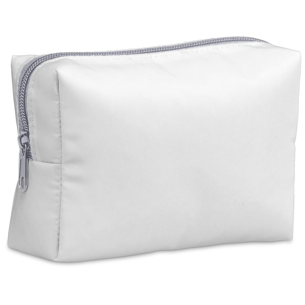 Hoppla Mandy Cosmetic Bag