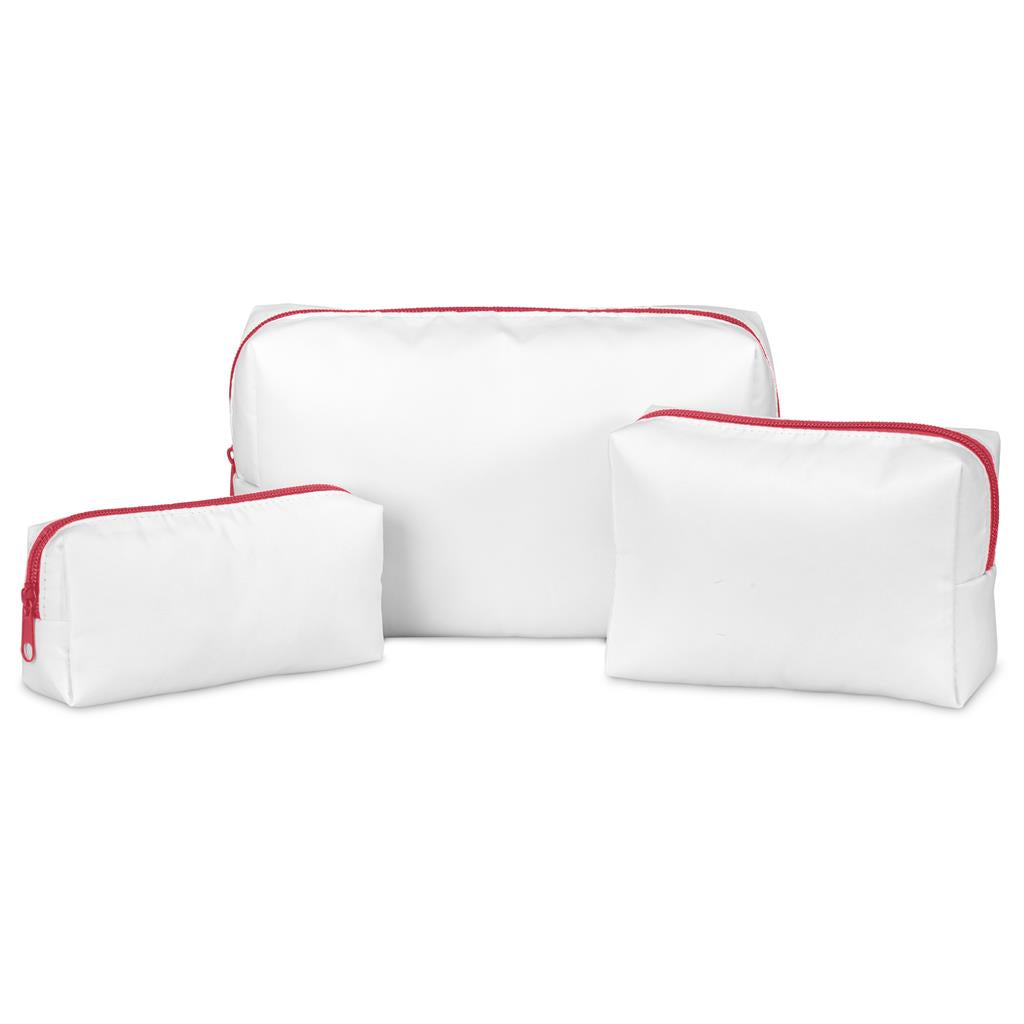Hoppla Mandy Cosmetic Bag