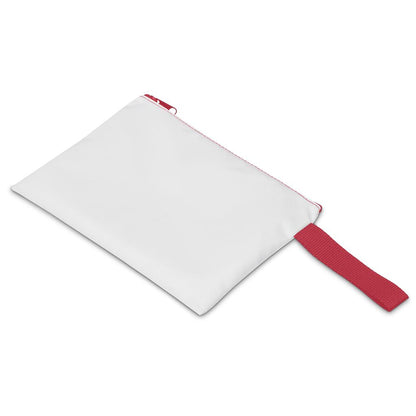 Hoppla Summit A5 Document Pouch