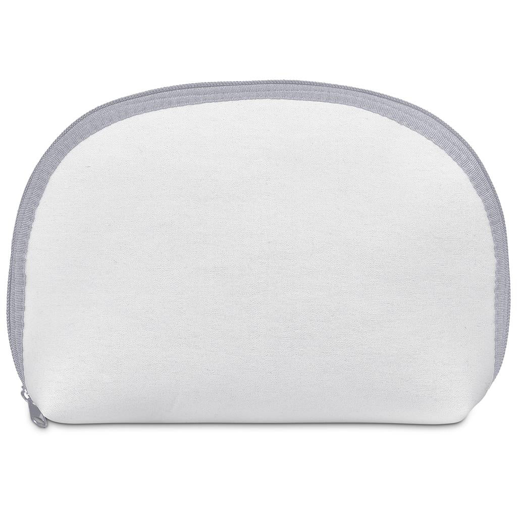 Hoppla Isabella Neoprene Midi Cosmetic Bag