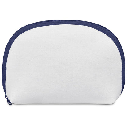 Hoppla Isabella Neoprene Midi Cosmetic Bag