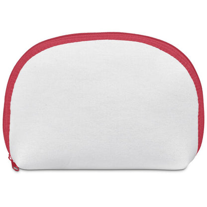 Hoppla Isabella Neoprene Midi Cosmetic Bag