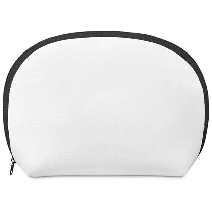 Hoppla Isabella Neoprene Maxi Cosmetic Bag