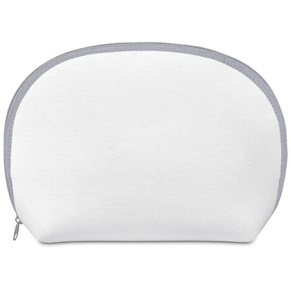 Hoppla Isabella Neoprene Maxi Cosmetic Bag